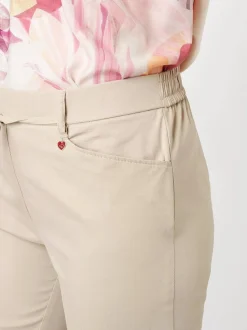 Hose "Scarlet"