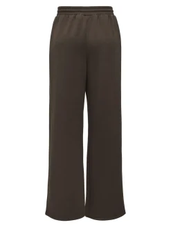 Hose "Scarlett"