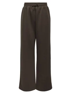 Hose "Scarlett"