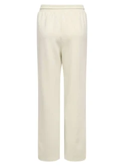 Hose "Scarlett"