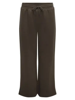 Hose "Scarlett"