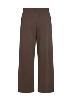 Hose "SC-Banu 33"
