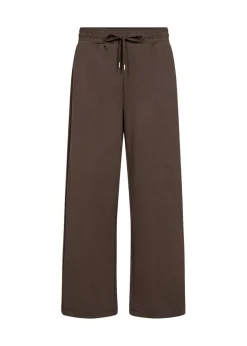 Hose "SC-Banu 33"