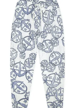 Hose "SCHIESSER 150 Years"