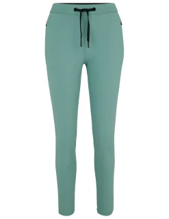 Hose "Shelly"