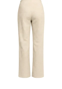 Hose "Siena"