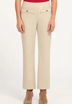 Hose "Siena"