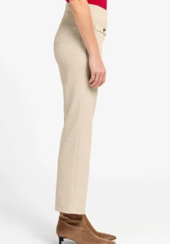 Hose 
