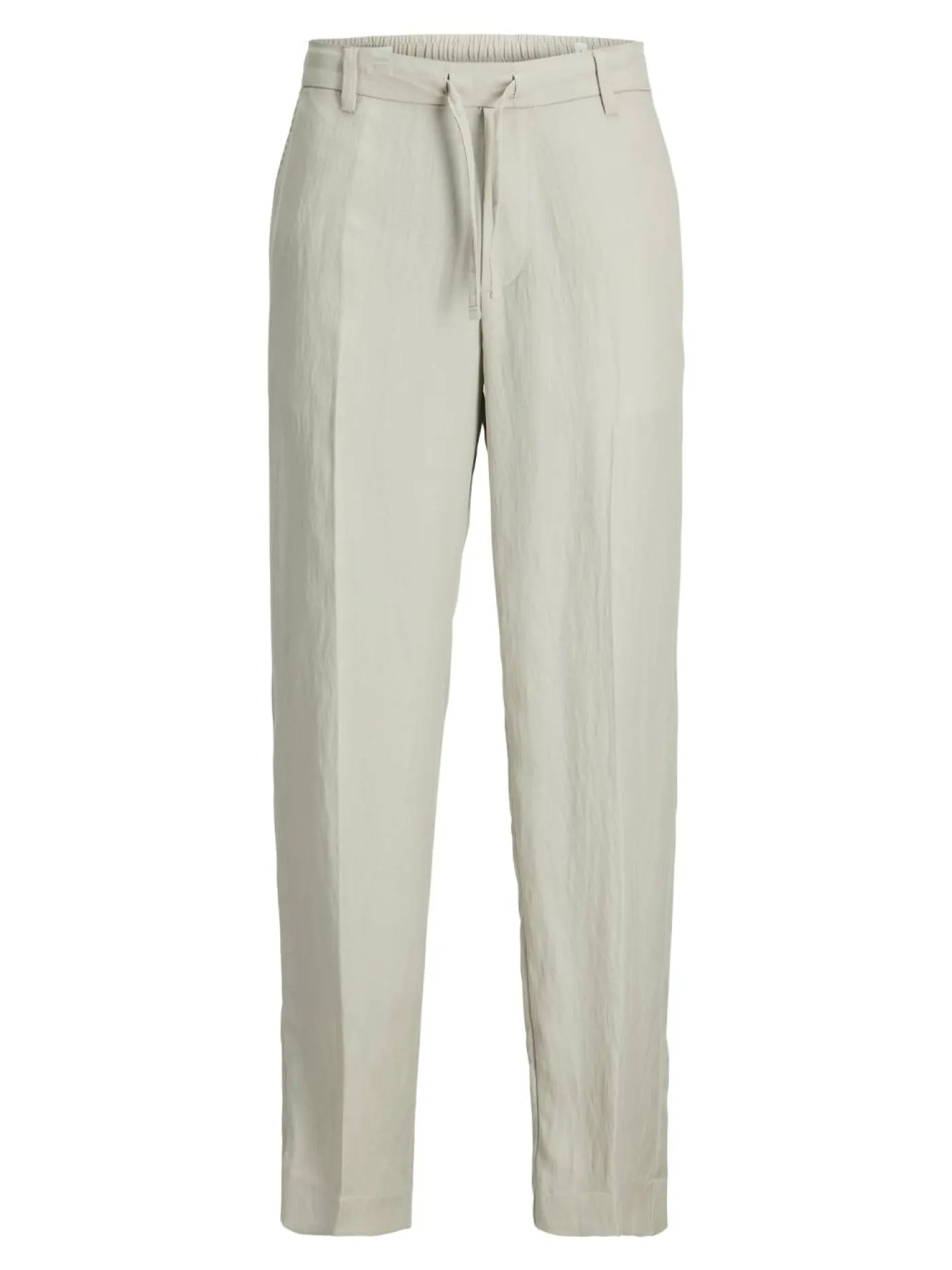 Hose "SKYE"