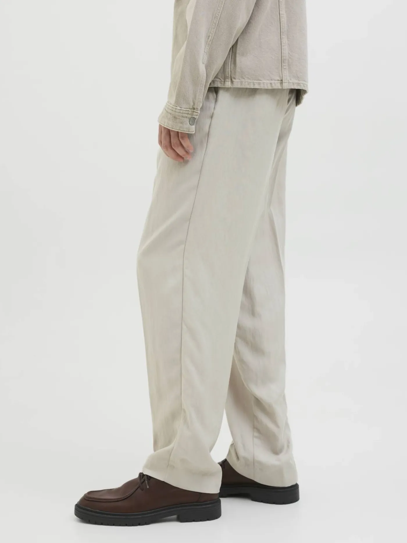 Hose "SKYE"
