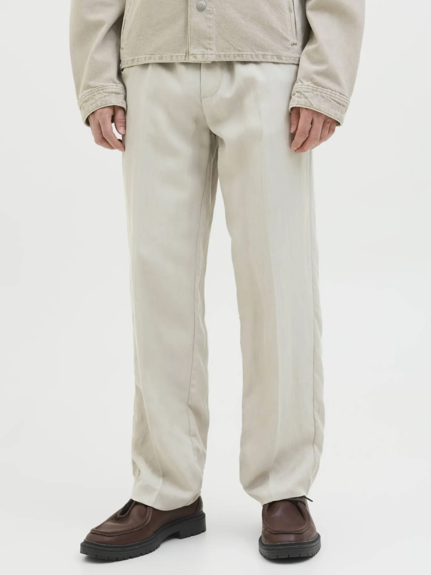 Hose "SKYE"