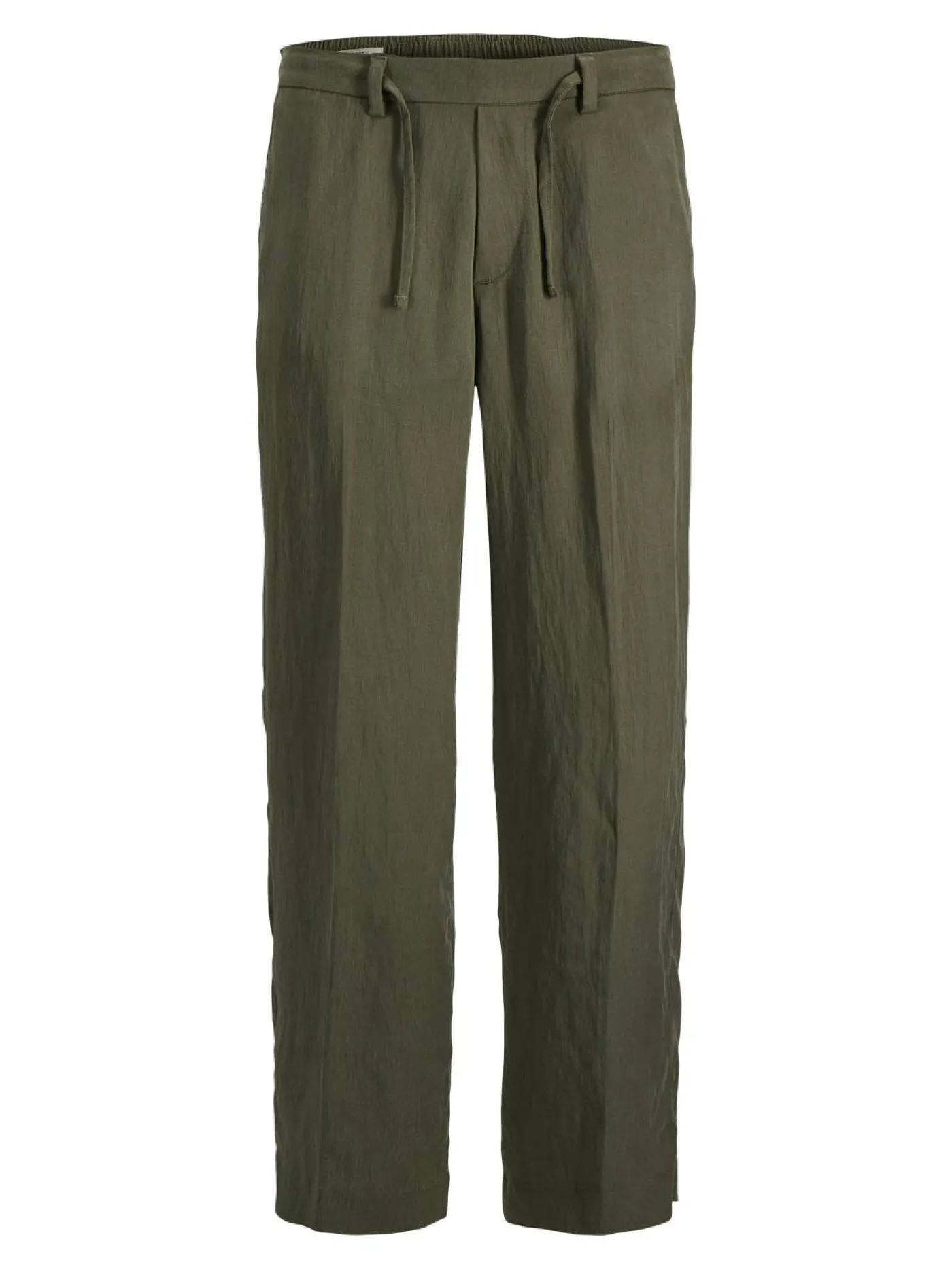 Hose "SKYE"