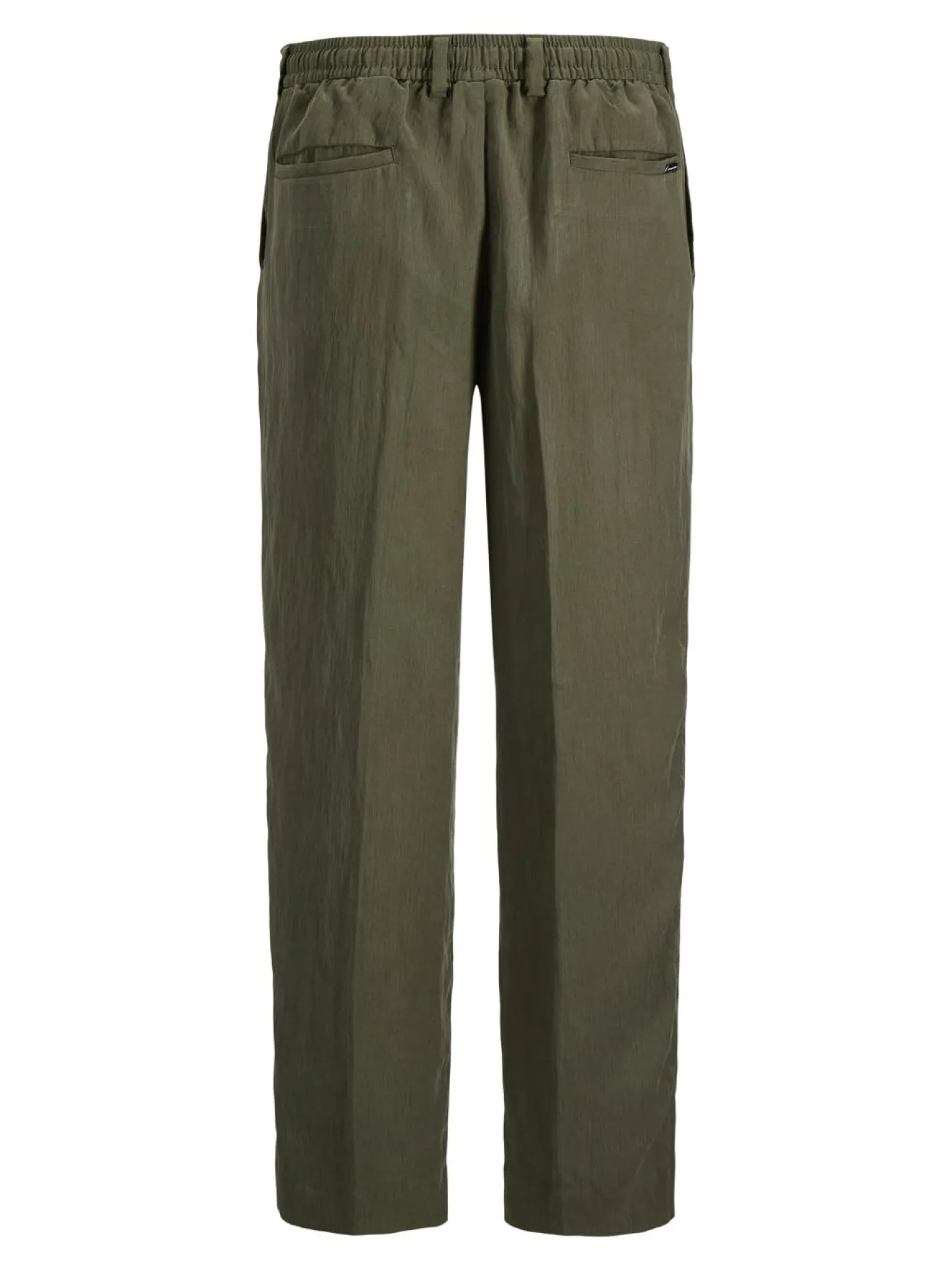 Hose "SKYE"