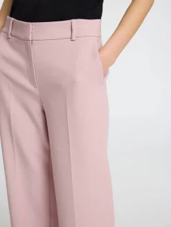 Hose 