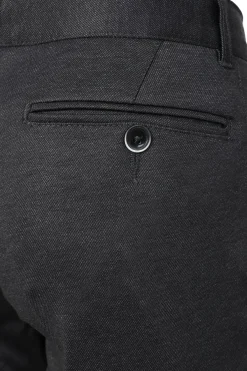 Hose Slim Fit "Baukasten 18"