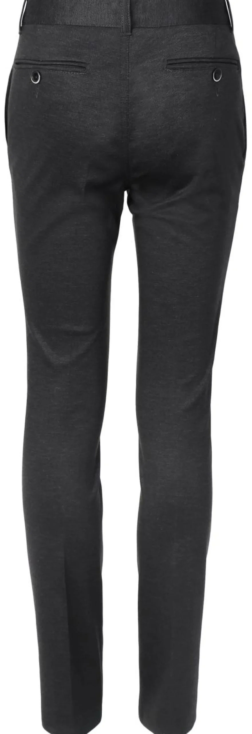 Hose Slim Fit "Baukasten 18"