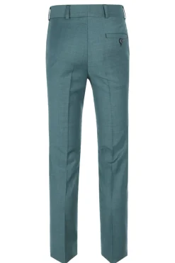 Hose Slim Fit "Baukasten 17"
