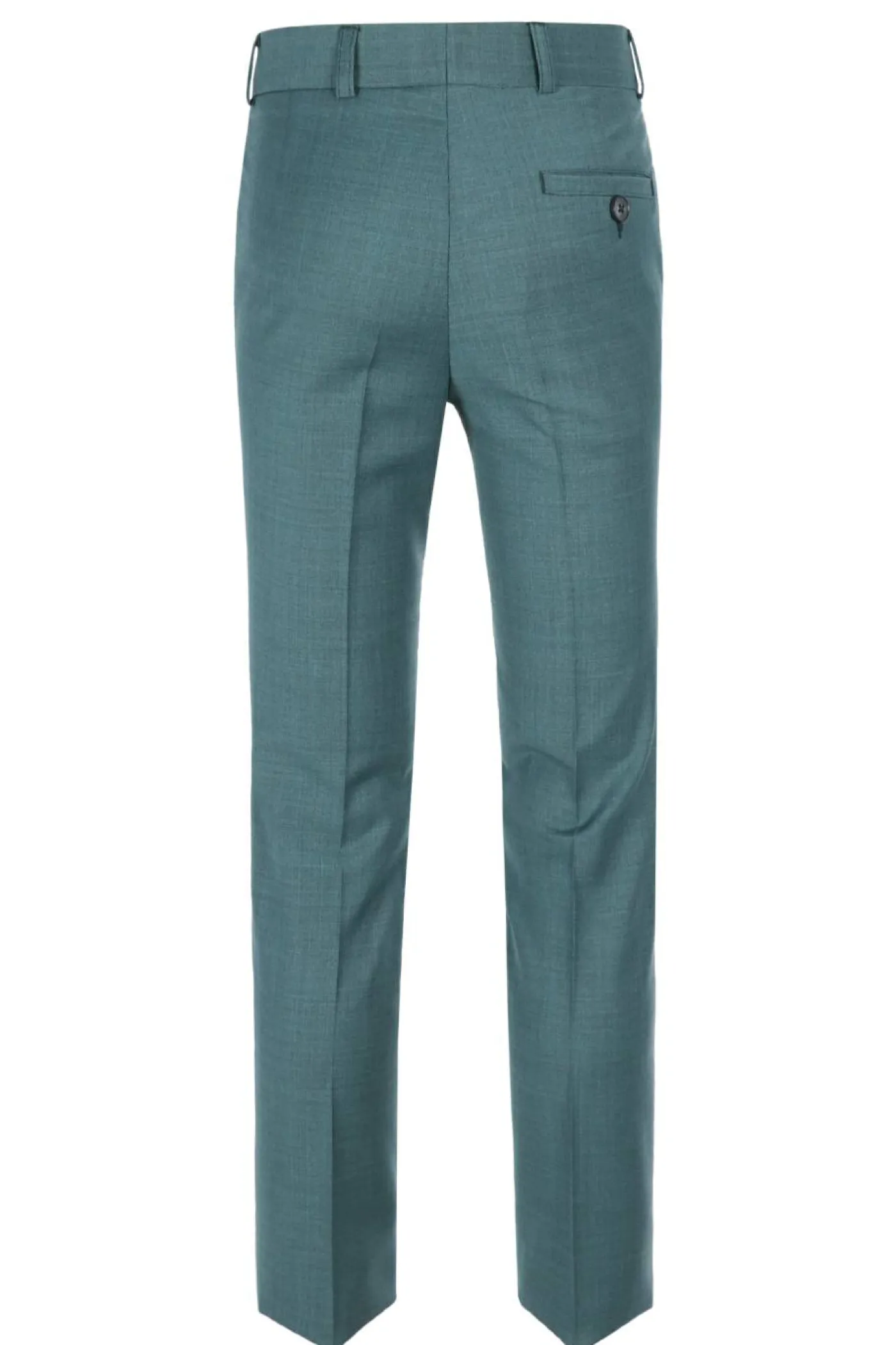 Hose Slim Fit "Baukasten 17"