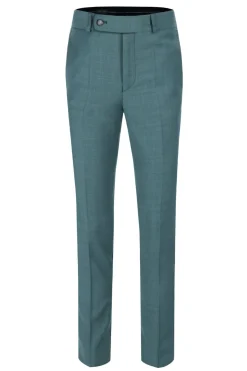 Hose Slim Fit "Baukasten 17"