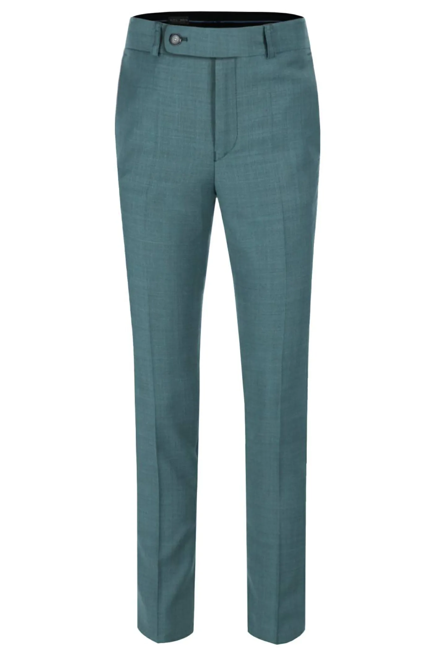 Hose Slim Fit "Baukasten 17"
