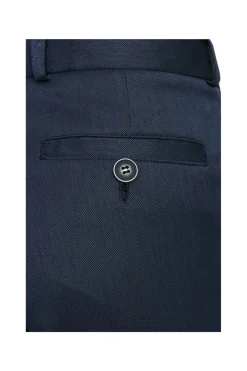 Hose Slim-Fit "Baukasten 15"