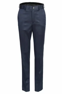 Hose Slim-Fit "Baukasten 15"