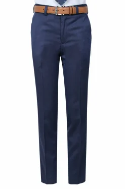 Hose Slim-Fit 