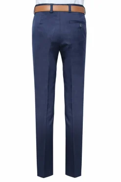 Hose Slim-Fit 