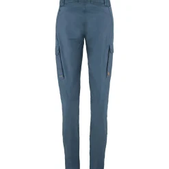 Hose "Stina Trousers"
