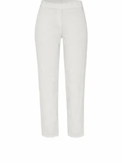 Hose "Sue Cigarette"