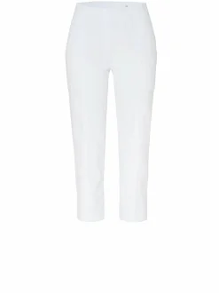 Hose "Sue Jogpant 3/7"