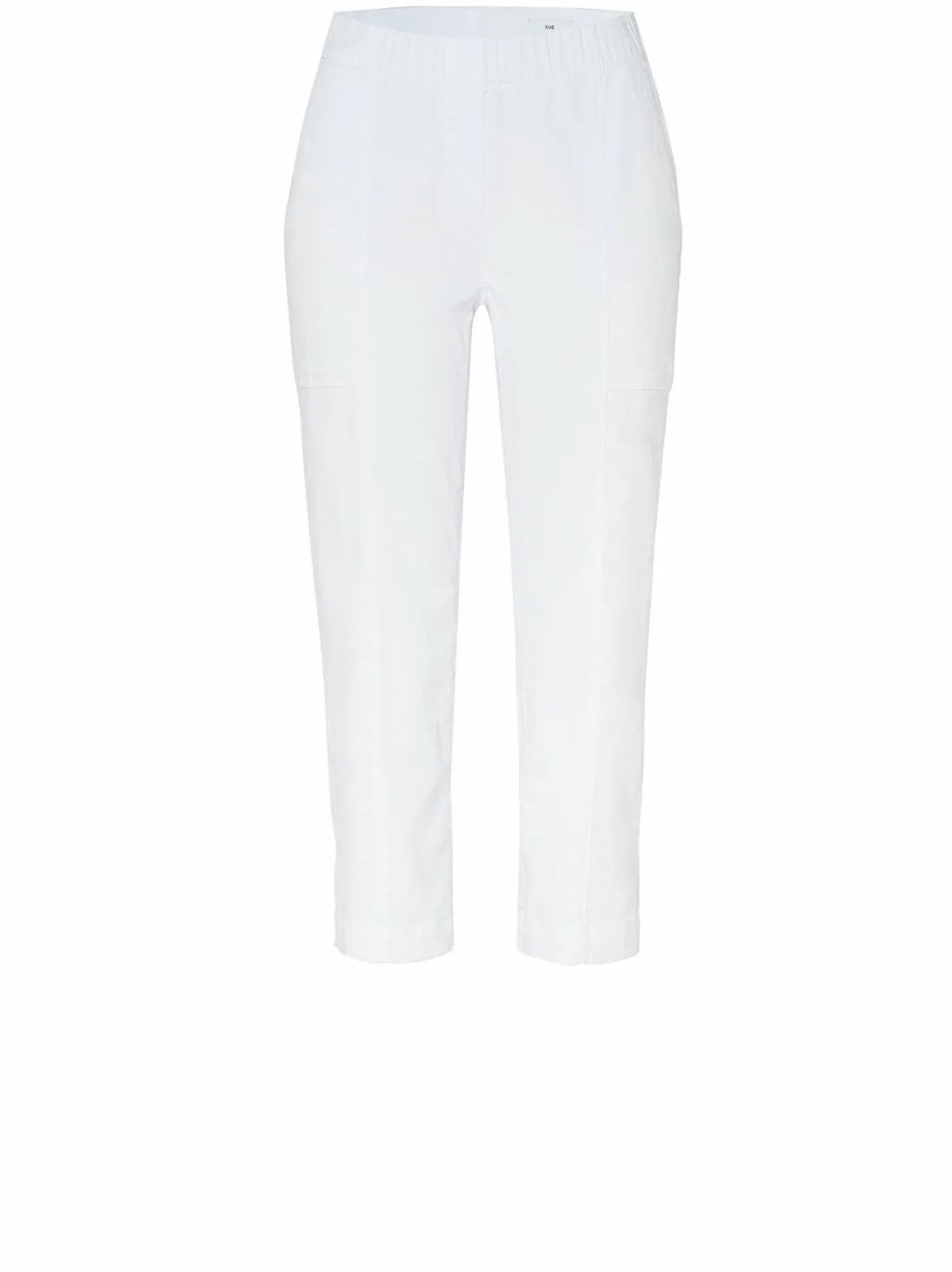 Hose "Sue Jogpant 3/7"
