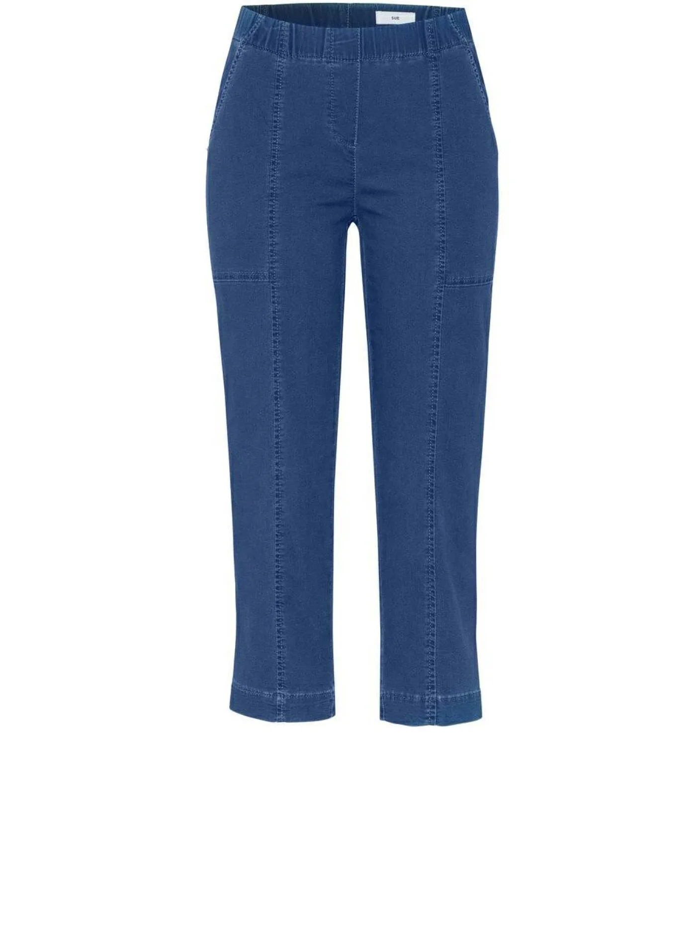 Hose "Sue Jogpant 3/7"
