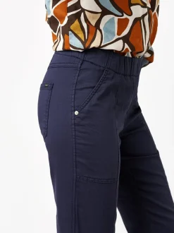 Hose
