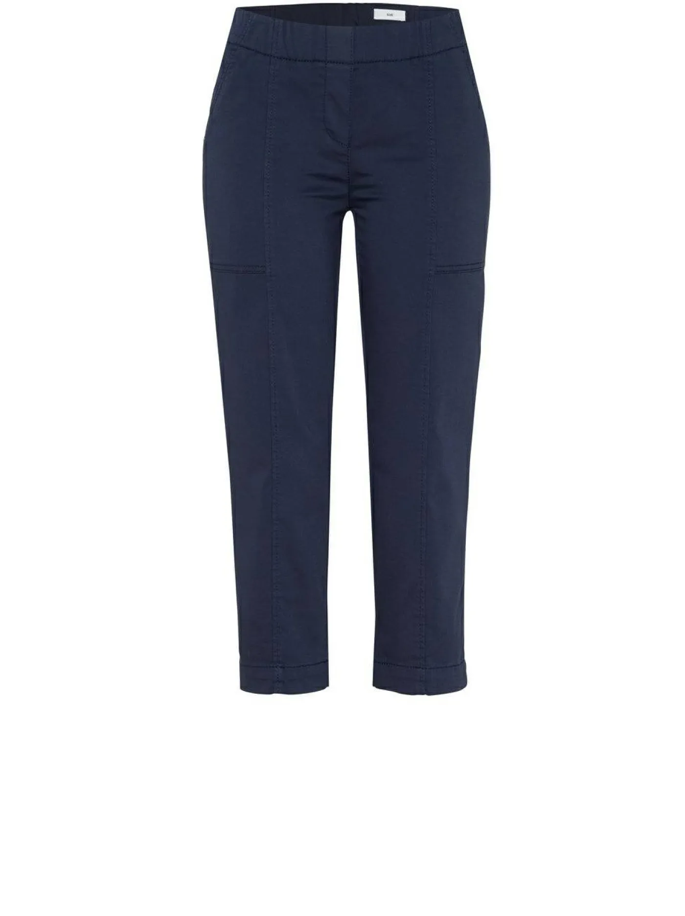 Hose "Sue Jogpant 3/7"