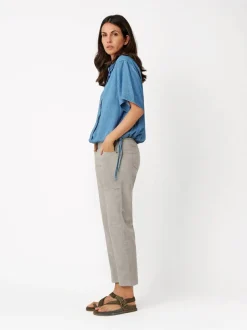 Hose "Sue Jogpants 7/8"