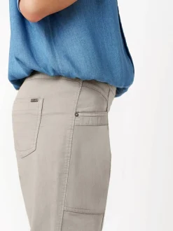 Hose 