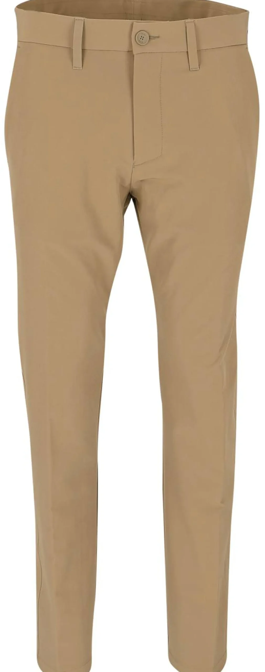 Hose "T_Commuter-Slim"