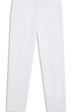 Hose "T_Commuter-Slim"