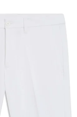Hose "T_Commuter-Slim"