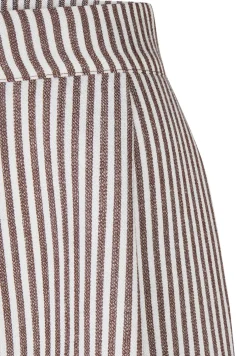 Hose "Tahiti Flair"