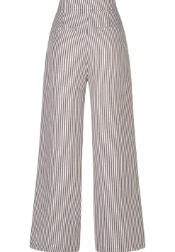 Hose "Tahiti Flair"