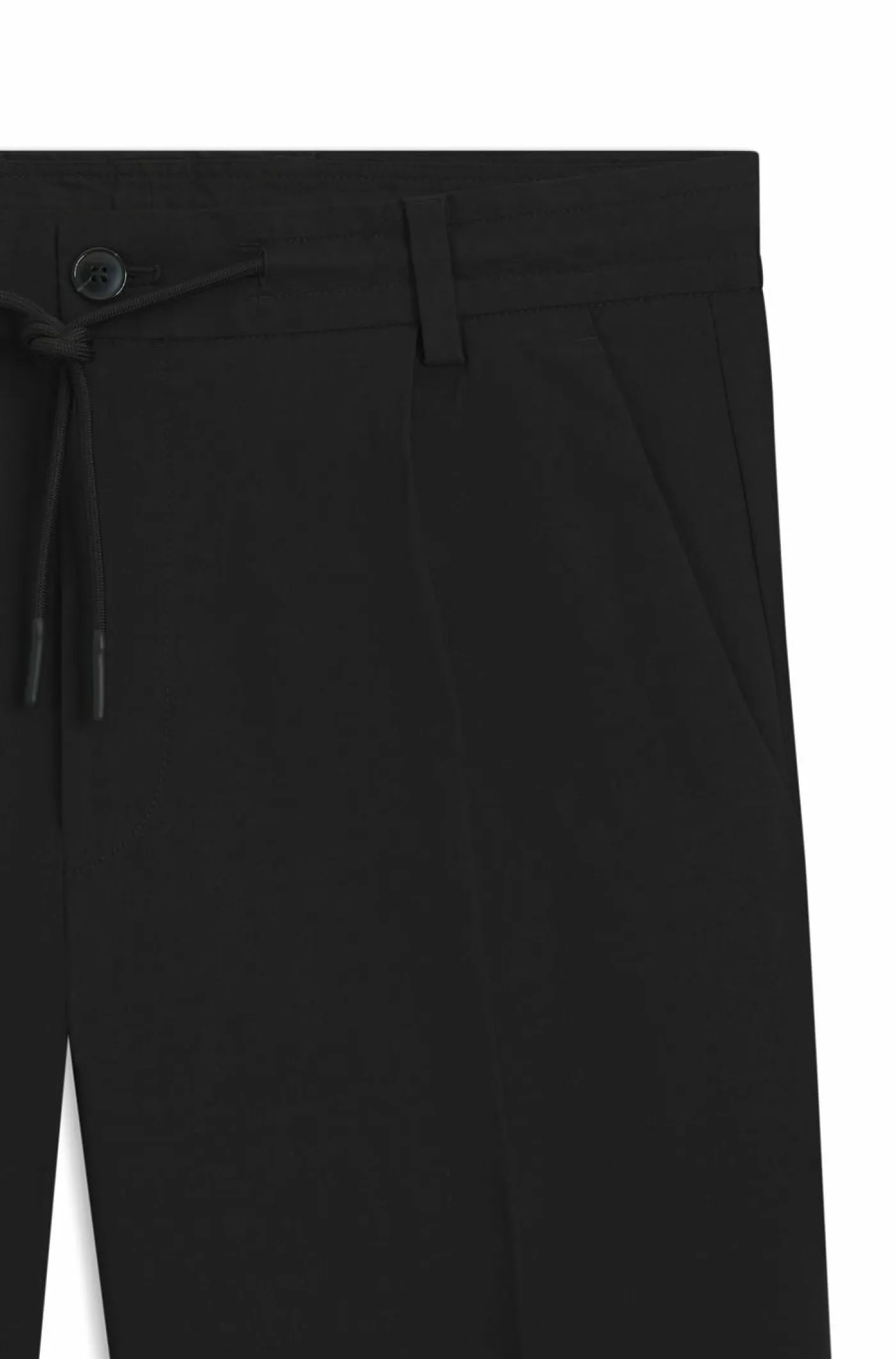 Hose "Teagan261X-H"