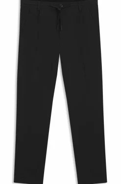 Hose "Teagan261X-H"