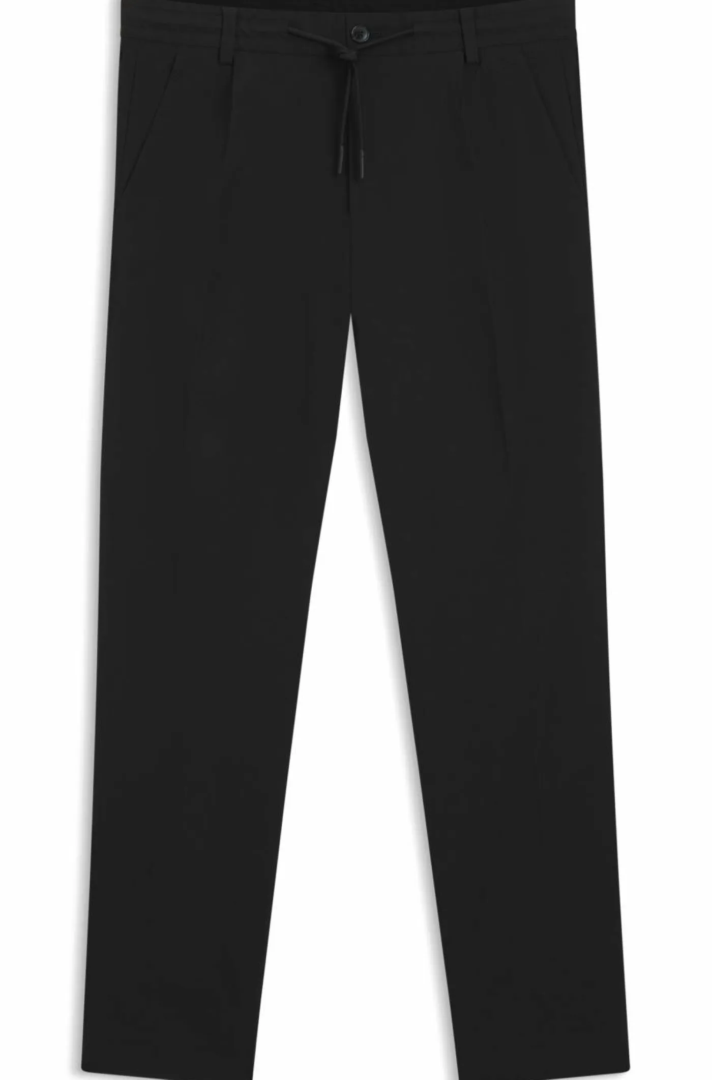 Hose "Teagan261X-H"