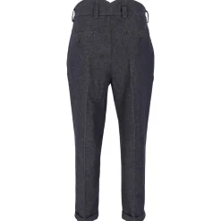 Hose "Ted"