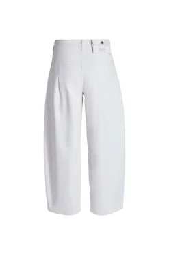 Hose "05_THE O SHAPE"