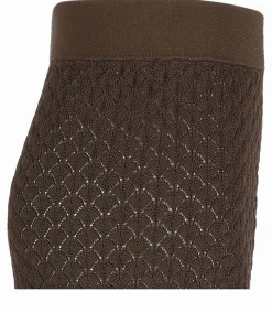 Hose "TINKO"