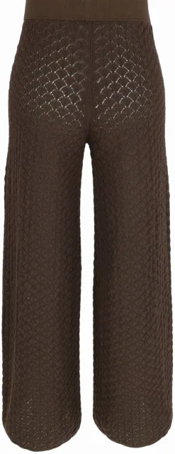 Hose "TINKO"