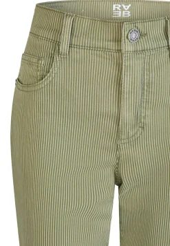 Hose "Tropic Glam"
